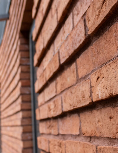 nieuwbouw appartementen de prins hilversum teamwbc 5